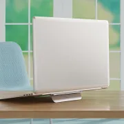 HOCO Tabletop Holder “PH40” Notebook Stand