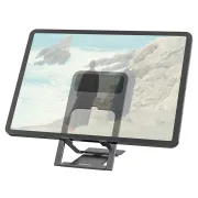 Hoco PH43 Tabletop Phone Tablet Holder Desktop Stand