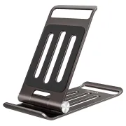 Hoco PH49 Tabletop Folding Desktop Mobile Holder Stand