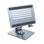 Hoco PH52 Aluminum Alloy Tablet Desktop Holder