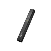 Lenovo Lecoo SPT9634 2.4GHz Wireless Laser Presenter Remote Control