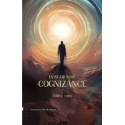 In Search Of Congnizance by Nabaraj Lama