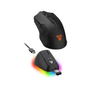 Fantech Cruiser II WG11V2RD Wireless Gaming Mouse