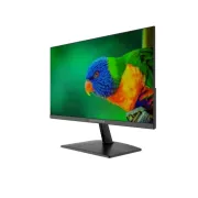 Digicom DG M22R3 22″ FHD Frameless Monitor | 100Hz, VA Panel, Built-in Speakers
