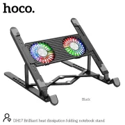 Hoco DH17 Folding Laptop Cooler Stand