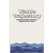 व्यावहारिक मार्ग by Aaditya Baral
