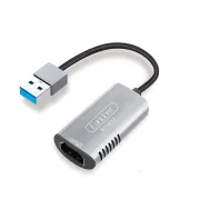 Earldom ET W17 USB To HDMI 3.0 Cable