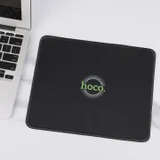 HOCO GM20 Smooth Gaming Mouse Pad