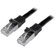 Go Des GD HM891 Gigabit Network Cable 10 Meter RJ45 Lan Cable