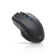 Fantech Raigor III WG12RS Silent Rechargeable Wireless Gaming Mouse