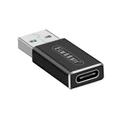 Earldom ET-TC07 Type C To USB