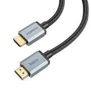 Cable US03 HDMI 2.1 8K Ultra HD HDMI To HDMI Cable