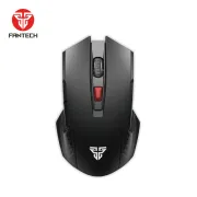 Fantech Raigor WG10 Wireless Gaming Mouse