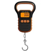 Constant Scale 50 kg With Hanging Hook