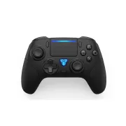 Fantech WGP16 Nova II Wireless Controller