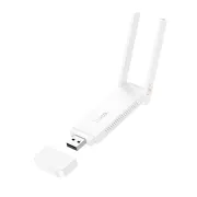 HOCO HI40 Wireless 150 Mbps USB Dongle Portable WiFi Hotspot Mobile 2.4 GHz LTE Modem Pocket Dongle WiFi6