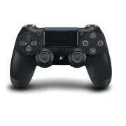 DualShock 4 Wireless Controller For PlayStation 4