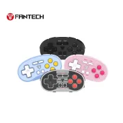 Fantech EOS MINI WGP17 – ProWave Wireless Gamepad