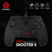 FANTECH Shooter GP13 Gaming Controller