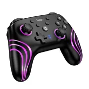 Hoco GA2 Unicorn PC Multi-Function Wireless Game Controller