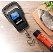 High Accuracy Electronic Scale 50Kg