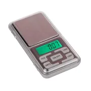 200g Digital Pocket Weight Scale