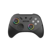 Fantech WGP15 V2 EOS PRO II Gamepad Multi Platform Wireless Controller