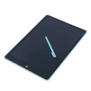 16 Inch LCD Writing Drawing Tablet