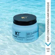 KT Deep Conditioning Masque 500ml