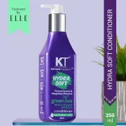 KT Hydra Soft Conditioner 250ml