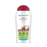 Mamaearth Onion Conditioner
