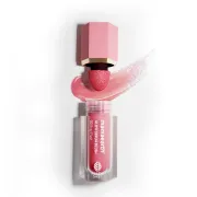 Mamaearth Glow Serum Blush - Rosy Flush