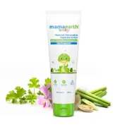 Mamaearth Natural Mosquito Repellent Gel