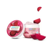 Mamaearth Beetroot Hydraful Light Gel Moisturizer