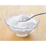 Kr-Baking Soda 500gm