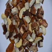 Mix Dry Fruit Kismis 100g