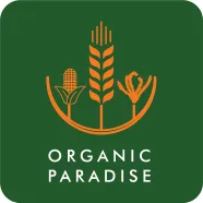 Organic Paradise Private Limited
