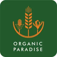 Organic Paradise Private Limited