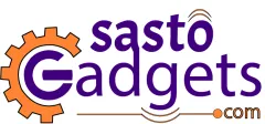 Sasto Gadgets