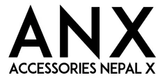 ANX