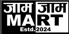 Jam Jam Mart