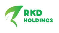 RKD Holdings Limited