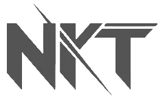 NKT Mens