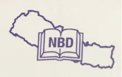 Nepal Book Depot