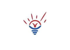 R.K.D Electronics