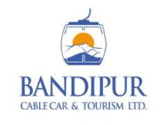 bandipur cable car and tourism limited