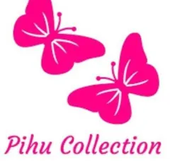 Pihu Collection