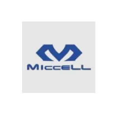 Miccell