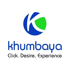 Khumbaya Decor