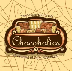 Chocoholics
